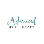 Advanced Myotherapy & Remedial Massage - Burnswick, VIC, Australia