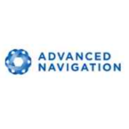 Advanced Navigation - San Deigo, CA, USA