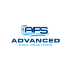 Advanced Pool Solutions - Corona, CA, USA