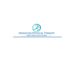Advanced Physical Therapy and Pain Solutions - Chicago, IL, USA
