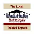 Advanced Roofing Technologies - Windsor, CO, USA