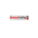 Advanced Roof Restoration - Willoughby, NSW, Australia