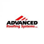 Advanced Roofing Systems Ltd. - Edmonton, AB, Canada