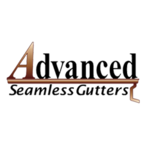 Advanced Seamless Gutters LLC - Lafayette, LA, USA