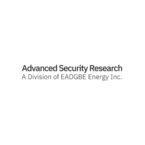 advanced security research - Santa Fe, NM, USA