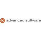Advanced Software - Newark, Nottinghamshire, United Kingdom