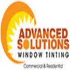 Advanced Solutions Window Tinting - Wichita, KS, USA