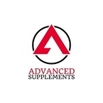 Advanced Supplements - Edgewood, NY, USA