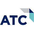 Advanced Technology Consulting (ATC) - Liberty Township, OH, USA