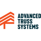 Advanced Truss Systems Pty Ltd. - Morningside, QLD, Australia