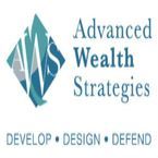 Advanced Wealth Strategies - Ann Arbor, MI, USA