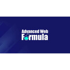 Advanced Web Formula - Cottleville, MO, USA