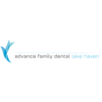 Advance Family Dental - Lake Haven, NSW, Australia