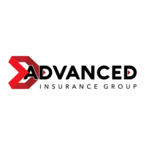 Advanced Insurance Group - Amarillo, TX, USA