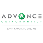 Advance Orthodontics - Dr. John Karotkin - Houston, TX, USA