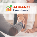 Advance Payday Loans - Irvine, CA, USA