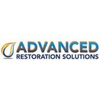 Advanced Restoration Solutions - Baltimore, MD, USA