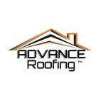 Advance Roofing LLC - Spokane Valley, WA, USA