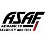Advanced Security and Fire, Inc - Mcdonough, GA, USA