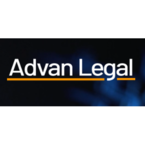 Advan Legal - Los Angeles, CA, USA