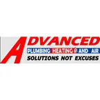 Advanced Plumbing Heating and Air - Vacaville, CA, USA