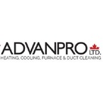 Advanpro-Heating, Cooling, Furnace & Duct Cleaning - Calagary, AB, Canada