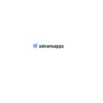 Advans Appz - Katy, TX, USA