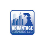 Advantage Cleaning LLC - New  York, NY, USA