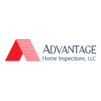 Advantage Home Inspections, LLC - Charleston, WV, USA
