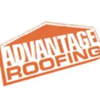 Advantage Roofing Company - Longview, TX, USA
