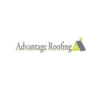 Advantage Roofing - Cincinnati, OH, USA