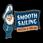 Smooth Sailing Heating, AC Repair, and Duct Cleaning - Boiling Springs, SC, USA