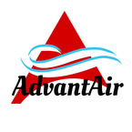 AdvantAir, Inc - Boiling Springs, SC, USA