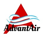 Advant Air, Inc. - Boiling Springs, SC, USA