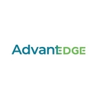 AdvantEdge Agency - Basingstoke, Hampshire, United Kingdom
