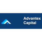 Advantex Capital - Tornoto, ON, Canada