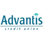 Advantis Credit Union - Portland, OR, USA