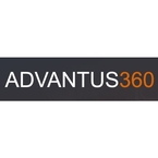 Advantus360 - Calgary, AB, Canada