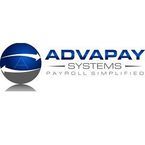 AdvaPay Systems, LLC - Hoover, AL, USA