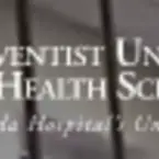 Adventist University of Health Sciences - Orlando, FL, USA