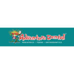Adventure Dental - Vancouver, WA, USA
