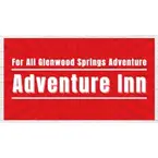 Adventure Inn Glenwood Springs - Glenwood Springs, CO, USA