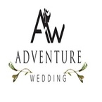 Adventure Wedding - Kelowna, BC, Canada