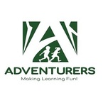 Adventurers Education - Wyndham Vale, VIC, Australia