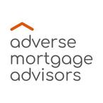 Adverse Mortgage Advisors - Canvey Island, Essex, United Kingdom