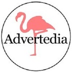 Advertedia LTD - London, London E, United Kingdom