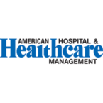 American Hospital & Healthcare Management - New York, NY, USA