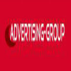 Advertising Group - New River, AZ, USA