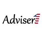 Adviser1 - Moline, IL, USA