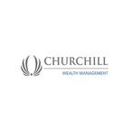 Churchill Wealth Management Ltd - Bristol, West Midlands, United Kingdom